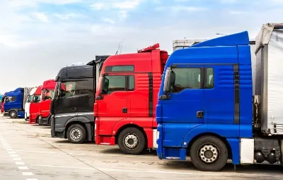 İstanbul Kemaliye Ambar Nakliyat