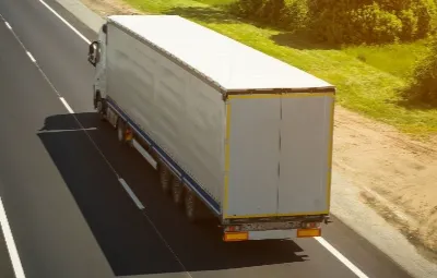 İstanbul ile Kemaliye Arası Parça Eşya Taşıma