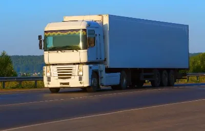 İstanbul ile Kemaliye Arası Öğrenci Eşyası Taşıma